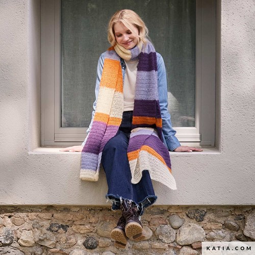Katia Speciaal Silky Mohair