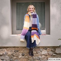 Katia Speciaal Silky Mohair