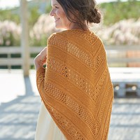 Katia All Seasons No. 2 2021-3
