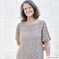 Katia Concept 12