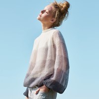 Katia All Seasons No. 2 2021
