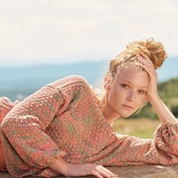 Katia All Seasons No. 2 2021