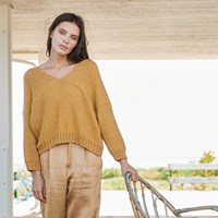 Katia All Seasons No. 2 2021
