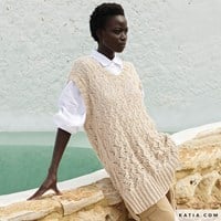 Katia Linum