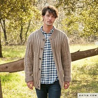 Katia Speciaal The Essentials Herfst-Winter 2025-2026 Big Merino