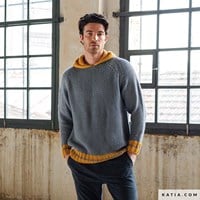 Katia Speciaal The Essentials Herfst-Winter 2025-2026 Super Merino