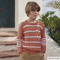Katia Easy Knit cotton