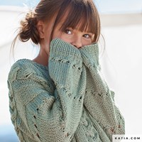 Katia Duomo - Katia All Seasons No. 2 2021