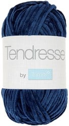 Trimits Tendresse