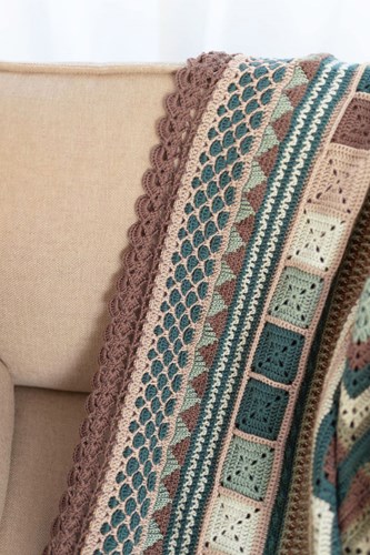 detail pentapatch