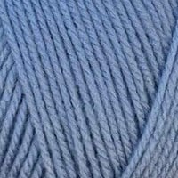 Stylecraft Special DK 2183 Periwinkle-2