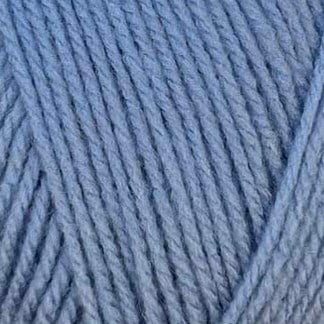 Stylecraft Special DK 2183 Periwinkle-2