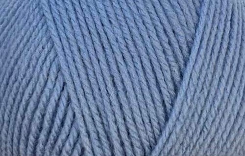 Stylecraft Special DK 20 new colors