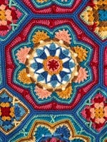 Persian-Tiles-Marrakesh-octagon-two wolplein