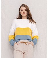 /p/h/phil-love-cotton-3.jpg