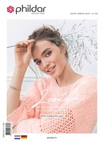 Sommer Magazin Paket Damen 2020-3