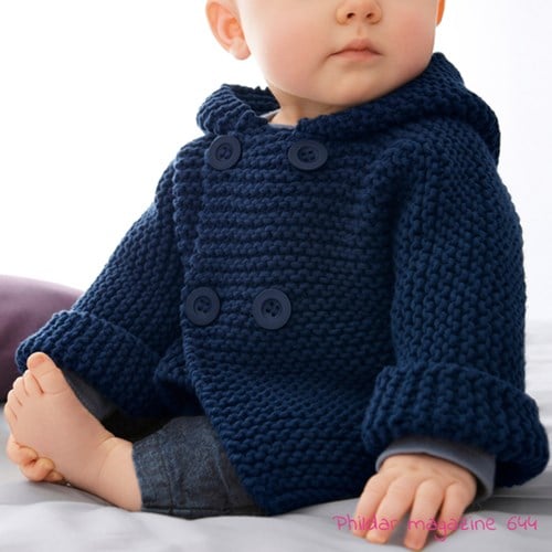 /p/h/phildar-baby-magazine-644-2_1.jpg