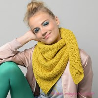 /p/h/phildar-lambswool-2.jpg