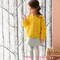 /p/h/phildar-lambswool-6.jpg
