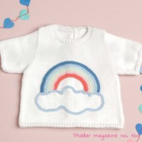 /p/h/phildar-partner-baby-3.jpg