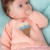 /p/h/phildar-super-baby-3_1.jpg