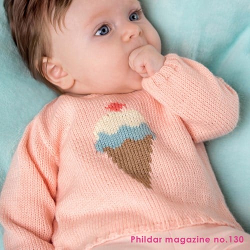 /p/h/phildar-super-baby-3_1.jpg