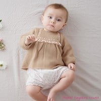 /p/h/phildar-super-baby-7_1.jpg