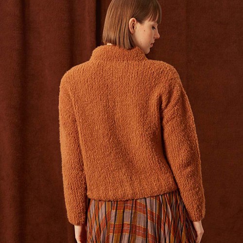 Lang Yarns Phoenix