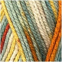 Stylecraft Special for the Love of Stripes 1963 Pina Colada-3