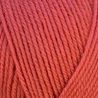 Stylecraft Special DK 2175 Pink Rhubarb-2