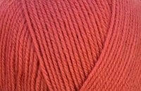 Stylecraft Special DK 20 new colors