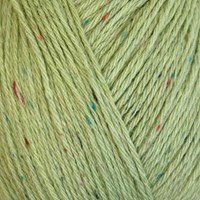 Stylecraft ReCreate DK 1949 Pistachio-2
