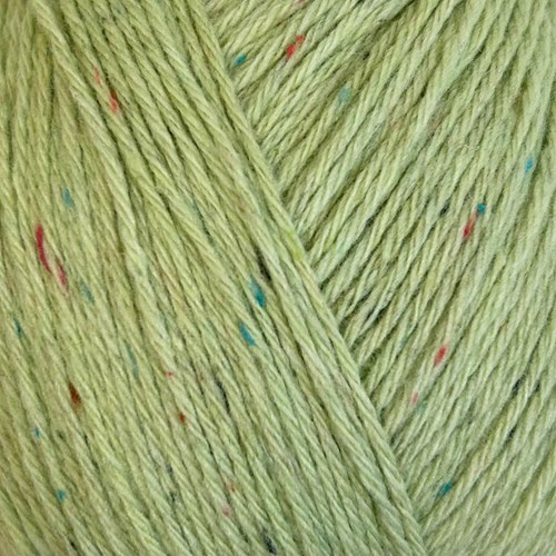 Stylecraft ReCreate DK 1949 Pistachio-2
