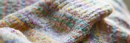 Flusen und Pillen: So werden Ihre Wollsachen wieder wie neu