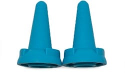 Clover Jumbo Maschenstopper (Large)