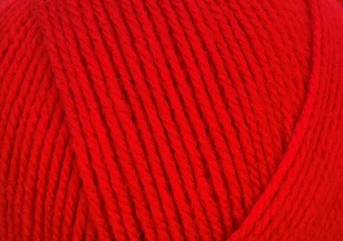 Stylecraft Special DK 20 new colors