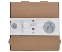 Rico Lagarus Picture Punchpaket-2