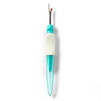 Prym Love Nahttrenner Klein Ergonomic Mint-2
