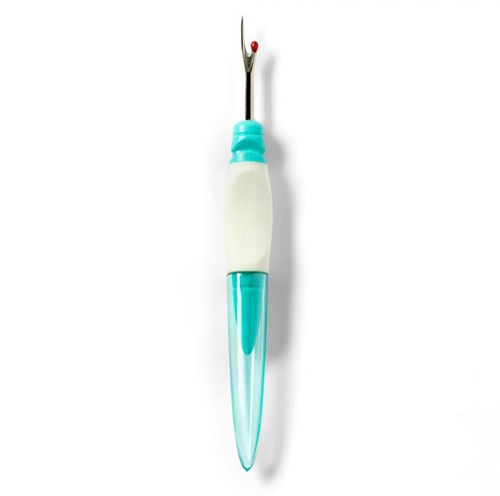 Prym Love Nahttrenner Klein Ergonomic Mint-2