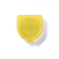 Prym Ersatzklingen für Rollschneider Mini 28 mm-2