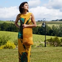 Lang Yarns Pride