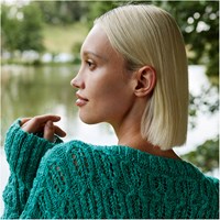 Lang Yarns Pride