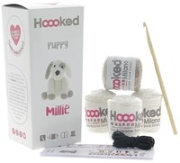 /p/r/product_eco_barbante_pak139_puppy_millie_2_.jpg