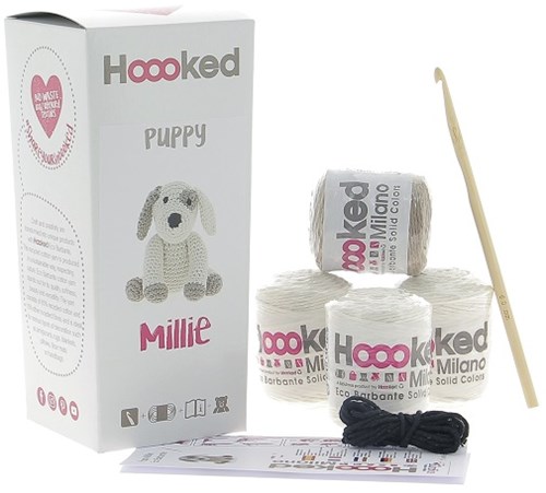 /p/r/product_eco_barbante_pak139_puppy_millie_2_.jpg