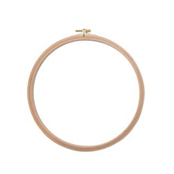 Restyle Stickrahmen 15 cm