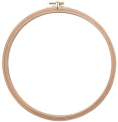 Restyle Stickrahmen 25cm