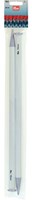 Prym Stricknadeln 40cm 15mm-3