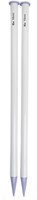 Prym Stricknadeln 40cm 15mm