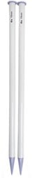 Prym Stricknadeln 40cm