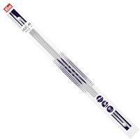 Prym Jackennadeln mit Kopf Ergonomics 40 cm 10,00 mm
